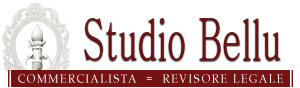 Studio Commerciale Bellu – Tempio Pausania